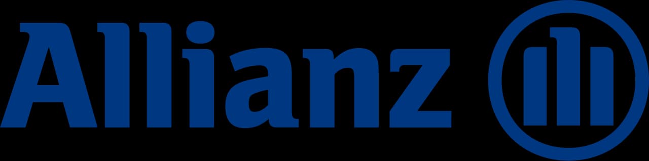Powered by Allianz